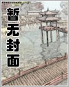 【综合】月份和节日系列